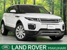 2018 Land Rover Land Rover Others