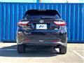 2017 Toyota Harrier Hybrid
