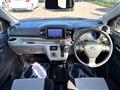 2018 Subaru Pleo