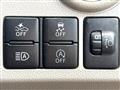 2018 Subaru Pleo