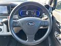 2018 Subaru Pleo