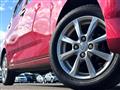 2018 Subaru Pleo
