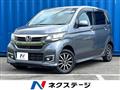 2016 Honda Honda Others