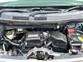 2016 Honda Honda Others
