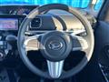 2015 Daihatsu Tanto