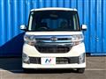 2015 Daihatsu Tanto