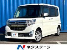 2015 Daihatsu Tanto