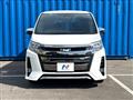 2021 Toyota Noah
