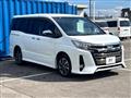 2021 Toyota Noah