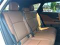 2026 Toyota Crown Estate