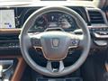 2026 Toyota Crown Estate