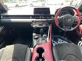 2020 Toyota Supra