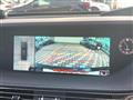 2020 Lexus LS