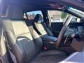 2020 Lexus LS