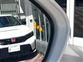2018 Toyota Crown Hybrid