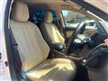 2018 Toyota Crown Hybrid