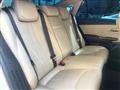2018 Toyota Crown Hybrid