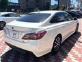 2018 Toyota Crown Hybrid