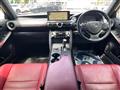 2021 Lexus IS
