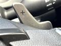 2021 Lexus IS