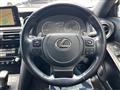 2021 Lexus IS
