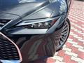 2021 Lexus IS