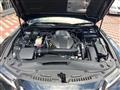 2021 Lexus IS