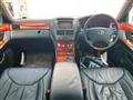 2004 Toyota Celsior