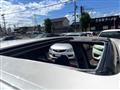 2004 Toyota Celsior