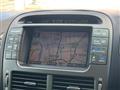 2004 Toyota Celsior
