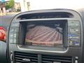 2004 Toyota Celsior