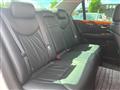 2004 Toyota Celsior
