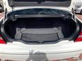 2004 Toyota Celsior