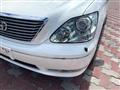 2004 Toyota Celsior