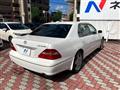 2004 Toyota Celsior