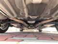 2004 Toyota Celsior