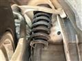 2004 Toyota Celsior