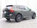 2021 Volvo XC60