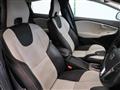 2018 Volvo V40