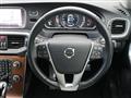 2018 Volvo V40