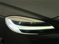 2018 Volvo V40