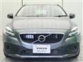 2018 Volvo V40