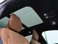 2019 Volvo V60