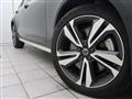 2019 Volvo V60
