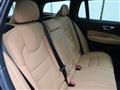 2019 Volvo V60