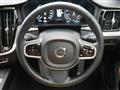 2019 Volvo V60