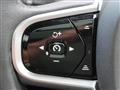 2019 Volvo V60