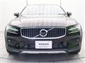 2019 Volvo V60
