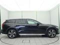 2019 Volvo V60