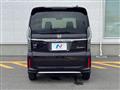 2023 Honda N BOX